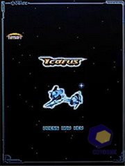 ��������� Fly E300