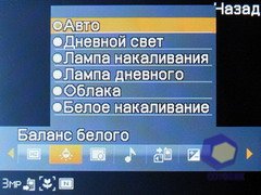 ��������� Fly E300