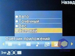 ��������� Fly E300