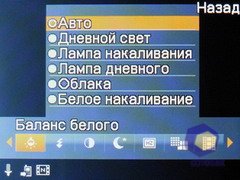 ��������� Fly E300