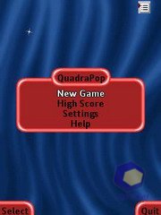 ��������� SonyEricsson P1i