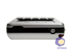 ���������� SonyEricsson P1i