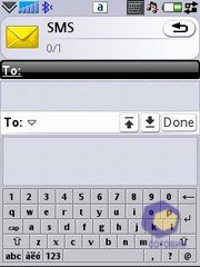 ��������� SonyEricsson P1i