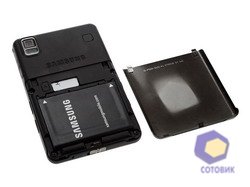 ����������