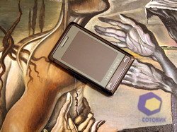 ����������