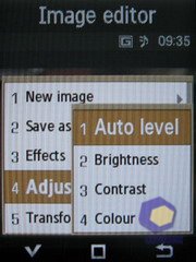 ���������