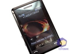 ����������