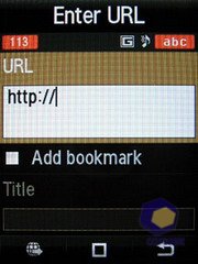 ���������