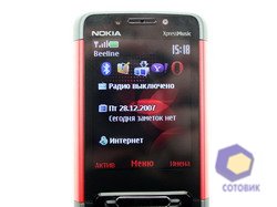 ����������