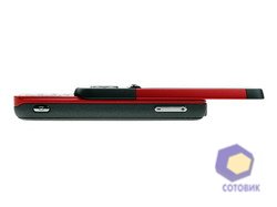 ����������