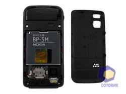 ����������