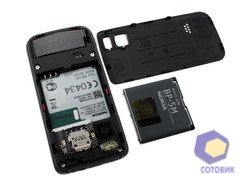 ����������