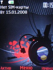 ���������