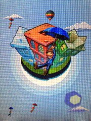 ���������