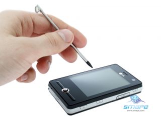 ���������� LG KS20