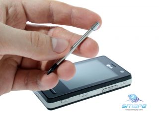 ���������� LG KS20