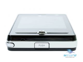 ���������� LG KS20
