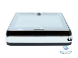 ���������� LG KS20