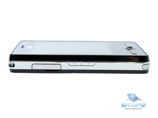 ���������� LG KS20