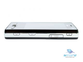 ���������� LG KS20