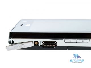 ���������� LG KS20