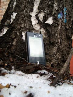 ���������� LG KS20
