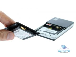 ���������� LG KS20