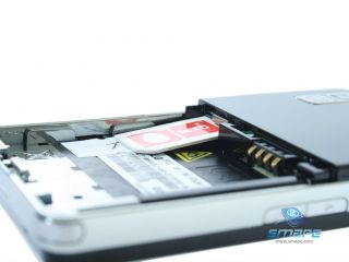 ���������� LG KS20