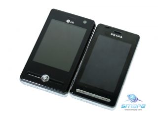 ���������� LG KS20