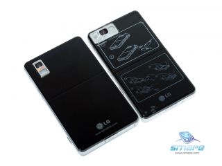 ���������� LG KS20