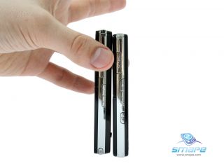 ���������� LG KS20