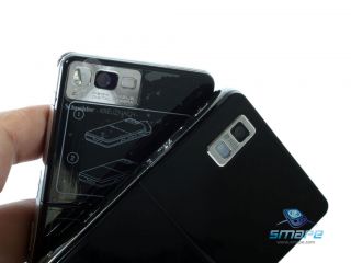 ���������� LG KS20