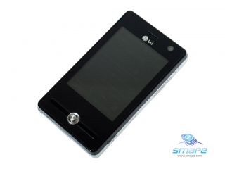 ���������� LG KS20