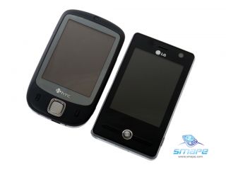 ���������� LG KS20