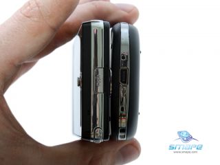 ���������� LG KS20