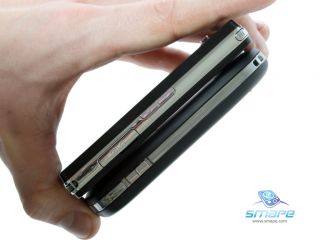 ���������� LG KS20