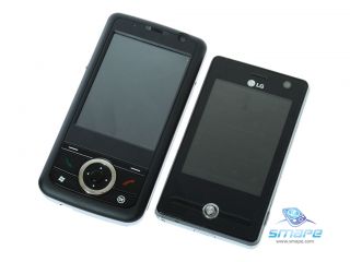���������� LG KS20