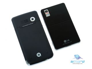 ���������� LG KS20