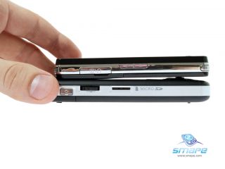 ���������� LG KS20