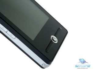 ���������� LG KS20