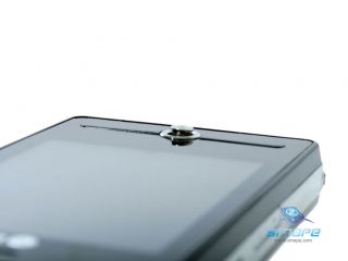 ���������� LG KS20