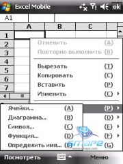��������� HTC TYTN_II