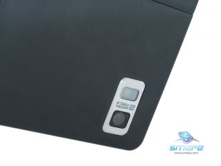 ���������� LG KS20