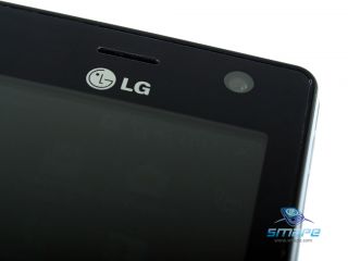 ���������� LG KS20