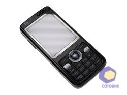 ���������� Fly B600