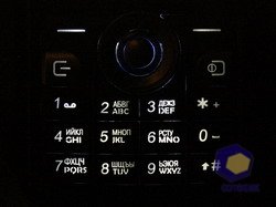 ���������� Fly B600