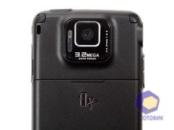 ���������� Fly B600