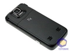 ���������� Fly B600