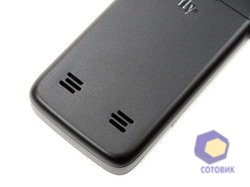 ���������� Fly B600