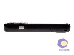 ���������� Fly B600